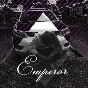 Meet your Posher, Richard